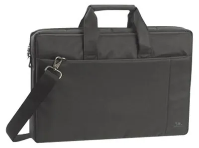 Zdjęcie produktu dla Rivacase 8251, Aktówka, 43,9 cm (17.3"), Pasek na ramię, 650 g