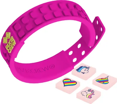 Productafbeelding van Pixie Crew Armband - Enhoorn