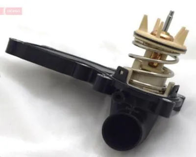 Image de aUDI A4 B8 Avant thermostat