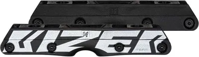 Zdjęcie produktu dla Łyżworolki Kizer Team Fluid V Multicoloured S Multicoloured S