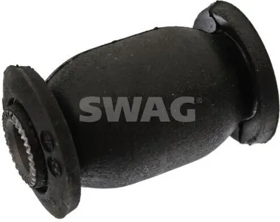 Produktbild von Lagerung Lenker für SUZUKI IGNIS II Vorne Links Unten Vorne Rechts 84 94 2267 SWAG