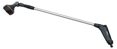 Produktbild von Primaster Gießstab Multi Plus 95 cm - 6 Funktionen