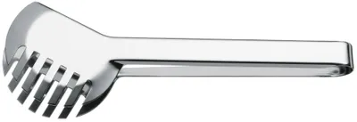 Produktbild von WMF 12.8794.9990, 230 mm, Edelstahl