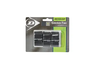 Produktbild von Wilson Pro Overgrip 30er weiß Tennis - Griffbänder, 76260154900000