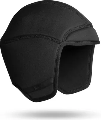 KASK Winter Cap