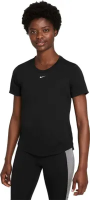 Obrázok produktu pre Nike Trička Drifit One, DD0638010, Größe: 163