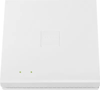 Immagine prodotto di Lancom Lx-6200 (Eu)