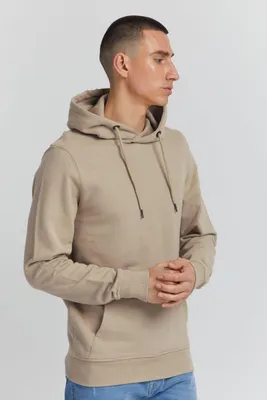 Produktbild von 11 Project PRThore - 20714741ME Herren Kapuzenpullover Hoodie Pullover mit Kapuze