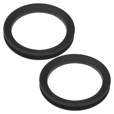 Produktbild von Esqsimi Phonwe341