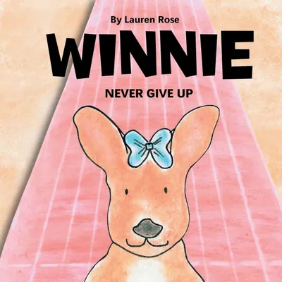Produktbild von Winnie
