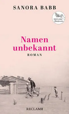 Obrázok produktu pre Namen unbekannt
