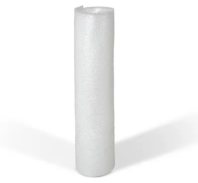 Imagen del producto de Plástico de Burbujas 0,5 × 10 m COM-FORT HOUSE