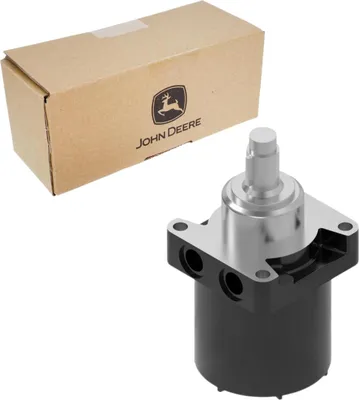 Produktbild von Spindelmäher Hydraulikmotor 3TNV86CT 7500A John Deere TCA20860 ORIGINALTEIL