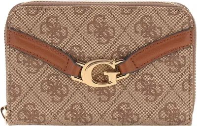 Productafbeelding van Handtas Guess 870000303103 voor Dames