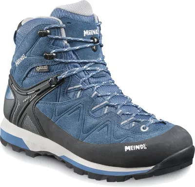 Image de Chaussures Meindl Tonale 3843