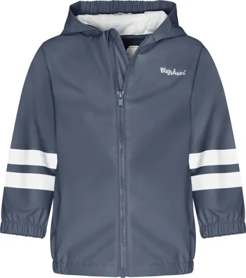 Productafbeelding van Playshoes Regenjas, wind- en waterdicht