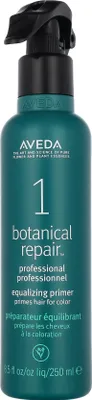 Produktbild von Aveda Botanical Repair 1 Equalizing Primer 250 ml