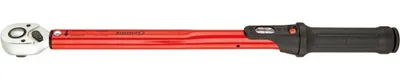 Obrázok produktu pre Sada momentových kľúčov 40-200Nm 1/2'
