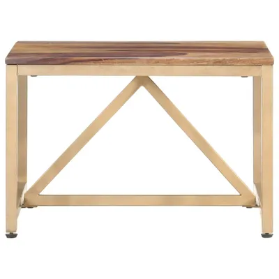 Zdjęcie produktu dla VidaXL 286340, 600 mm, 600 mm, 400 mm, 1 szt.