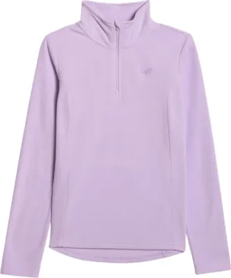 Produktbild von Sweatshirts 4F B25713