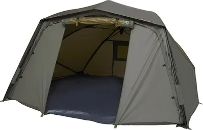 Produktbild von Prologic Brolly Avenger 65 Brolly System