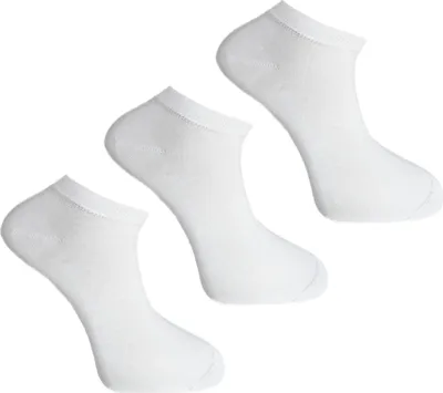Immagine prodotto di MORAJ Calzini sportivi 3 paia di calzini 39-42