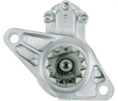 Productafbeelding van OEM-startmotor DENSO