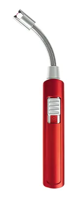 Produktbild von ROTHENBERGER Industrial Elektronik Stabanzünder USB Flexi - 1500003543