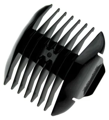 Produktbild von Panasonic WER1410K7398 Kammaufsatz 3/6mm. für ER-1410 ER-1411 ER-1420 ER-1421 ER-GP30
