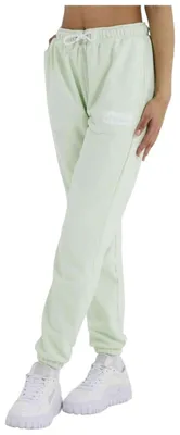 Obrázok produktu pre Nohavice Ellesse Pantalón jogger Corsa pre Dámske