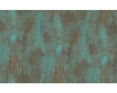 Produktbild von d-c-fix® Klebefolie Metallic Steel 150x67,5 cm