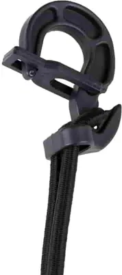 Produktbild von Easyfix Haken f. Expanderseil 6-10 mm