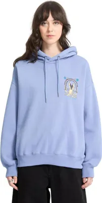 Produktbild von Volcom Moove On PO Carolina Blue M
