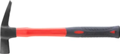 Zdjęcie produktu dla kwb 446816 Młotek murarski 1 szt