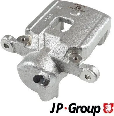 Produktbild von JP GROUP Bremssattel Hinten Rechts für TOYOTA LAND CRUISER 100 (UZJ100) 4862001180