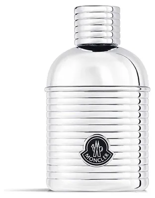 Image de Moncler Pour Homme, eau de parfum, 100 ml