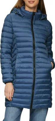 Immagine prodotto di Cappotto da esterno