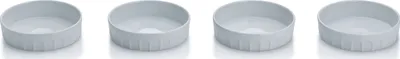 Zdjęcie produktu dla Kela Kitchen - Maleen Crème Brûlée Miska Ø 12 cm