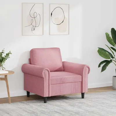 Productafbeelding van Famanu boterdoos, gekoeld, zwart