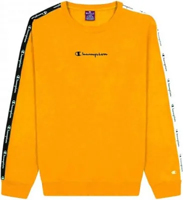 Produktbild von Sweatshirt Champion 305800-YS041 für Kinder