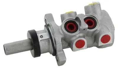 Produktbild von Hauptbremszylinder TRISCAN Aftermarket-Expertise für u.a. FORD FOCUS