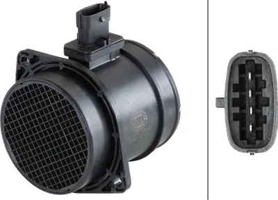 Immagine prodotto di Flussimetro Aria Volvo C30 2,0 10-
