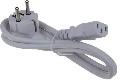 Image de Tefal Rowenta MS-650066 Cordon d'alimentation pour centrale vapeur (description)