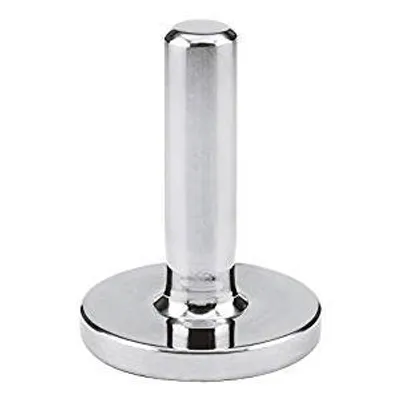 Immagine prodotto di Sambonet Accessories Edelstahl Rostfrei Kotelettklopfer S0001-S00055-42501-15