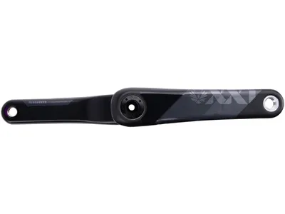 Produktbild von SRAM Kurbel Set Sram Xx1 Eagle 170 Mm