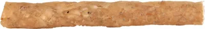 Produktbild von Trixie Pansen-Kaustangen, 15 cm, 40 g/St. - 80 Stück