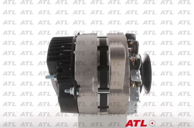 Produktbild von ATL Lichtmaschine Generator LiMa