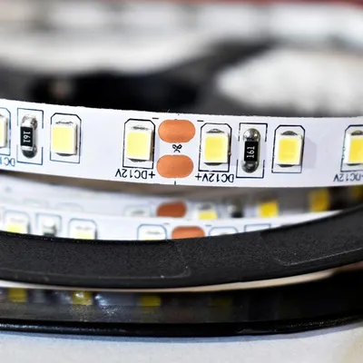 Obrázek produktu pro LED páska PRO studená bílá 5 m 48 W Milagro ML4753