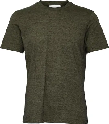 Obrázek produktu pro CASUAL FRIDAY tričko s kulatým výstřihem CFThor velikost: M