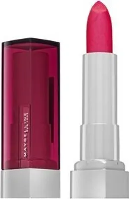 Produktbild von Maybelline RAL CS STICK RENO NU 148 Summer Pin, Pink, Summer Pink, #C65278, Frankreich, 22 mm, 22 mm